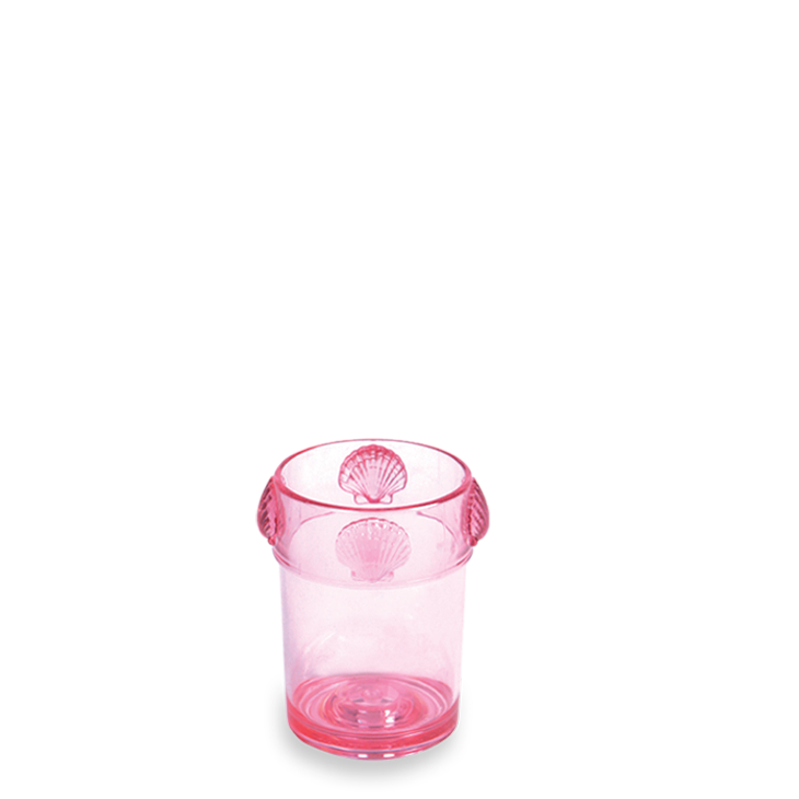 Senwell product